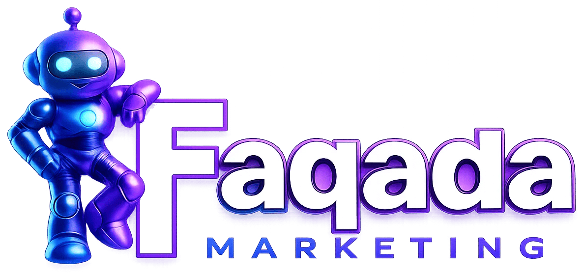 Faqada Marketing